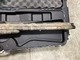 CHIAPPA FIREARMS triple tom 12 GA - Image 18 of 25