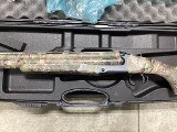 CHIAPPA FIREARMS triple tom 12 GA - Image 7 of 25