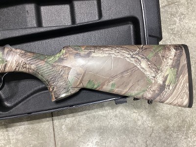 CHIAPPA FIREARMS triple tom 12 GA - Image 5 of 25