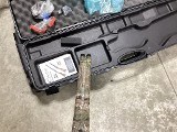 CHIAPPA FIREARMS triple tom 12 GA - Image 21 of 25