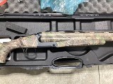 CHIAPPA FIREARMS triple tom 12 GA - Image 9 of 25