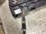 CHIAPPA FIREARMS triple tom 12 GA - Image 23 of 25