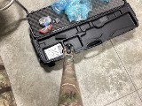CHIAPPA FIREARMS triple tom 12 GA - Image 17 of 25