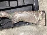 CHIAPPA FIREARMS triple tom 12 GA - Image 5 of 25