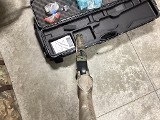 CHIAPPA FIREARMS triple tom 12 GA - Image 14 of 25
