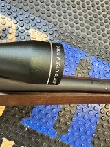 WINCHESTER 70 .308 WIN - Image 4 of 4