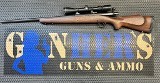 WINCHESTER 70 .308 WIN - Image 2 of 4