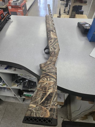 STOEGER M3500 12 GA - Image 2 of 2