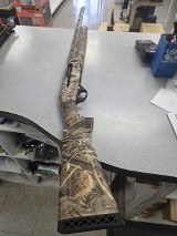 STOEGER M3500 12 GA - Image 1 of 2