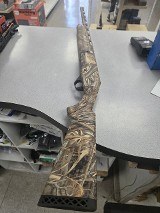 STOEGER M3500 12 GA - Image 2 of 2