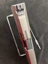 CANIK TP9SF9MM LUGER (9x19 PARA) - Image 7 of 9