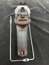 CANIK TP9SF9MM LUGER (9x19 PARA) - Image 8 of 9