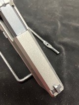 CANIK TP9SF9MM LUGER (9x19 PARA) - Image 6 of 9