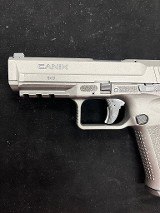 CANIK TP9SF9MM LUGER (9x19 PARA) - Image 3 of 9