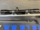 WEATHERBY MARK V .340 WBY MAG - Image 3 of 4