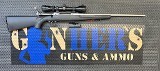 SAVAGE ARMS Axis .270 WIN - Image 1 of 4