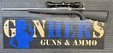 SAVAGE ARMS Axis .270 WIN - Image 2 of 4