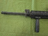 BUSHMASTER XM15-E2S 5.56X45MM NATO - Image 7 of 10