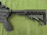 BUSHMASTER XM15-E2S 5.56X45MM NATO - Image 5 of 10