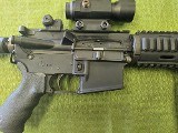 BUSHMASTER XM15-E2S 5.56X45MM NATO - Image 3 of 10