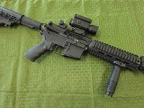 BUSHMASTER XM15-E2S 5.56X45MM NATO - Image 1 of 10