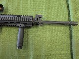 BUSHMASTER XM15-E2S 5.56X45MM NATO - Image 4 of 10