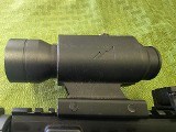 BUSHMASTER XM15-E2S 5.56X45MM NATO - Image 9 of 10