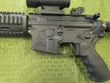 BUSHMASTER XM15-E2S 5.56X45MM NATO - Image 6 of 10