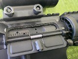 BUSHMASTER XM15-E2S 5.56X45MM NATO - Image 8 of 10