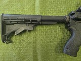 BUSHMASTER XM15-E2S 5.56X45MM NATO - Image 2 of 10
