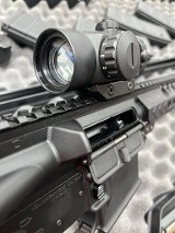 BATTLE ARMS DEVELOPMENT WORKHORSE 5.56X45MM NATO - Image 9 of 10