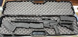 BATTLE ARMS DEVELOPMENT WORKHORSE 5.56X45MM NATO - Image 1 of 10