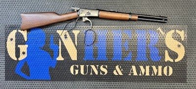 ROSSI Legacy Sports International Puma .45 LC - Image 1 of 3