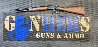 ROSSI Legacy Sports International Puma .45 LC - Image 2 of 3