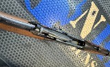 ROSSI Legacy Sports International Puma .45 LC - Image 3 of 3