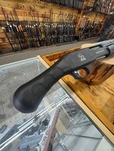CHIAPPA FIREARMS HONCHO TACTICAL .410 BORE - 2 of 6