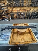 CHIAPPA FIREARMS HONCHO TACTICAL .410 BORE - 1 of 6