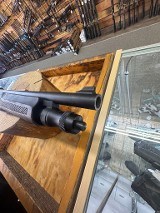 CHIAPPA FIREARMS HONCHO TACTICAL .410 BORE - 6 of 6