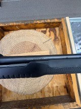 CHIAPPA FIREARMS HONCHO TACTICAL .410 BORE - 4 of 6