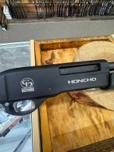 CHIAPPA FIREARMS HONCHO TACTICAL .410 BORE - 3 of 6