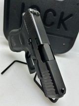 GLOCK 30 GEN 5 45 ACP (45 Auto) - Image 3 of 10