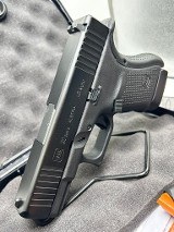 GLOCK 30 GEN 5 45 ACP (45 Auto) - Image 8 of 10