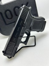 GLOCK 30 GEN 5 45 ACP (45 Auto) - Image 1 of 10
