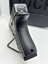 GLOCK 30 GEN 5 45 ACP (45 Auto) - Image 5 of 10