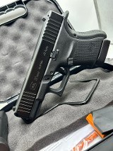 GLOCK 30 GEN 5 45 ACP (45 Auto) - Image 7 of 10