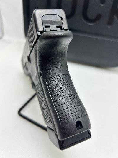 GLOCK 30 GEN 5 45 ACP (45 Auto) - Image 5 of 10