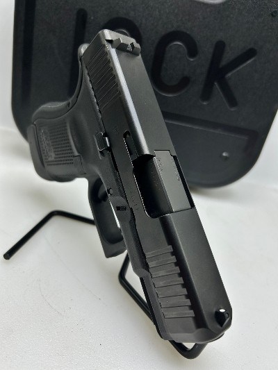 GLOCK 30 GEN 5 45 ACP (45 Auto) - Image 3 of 10