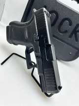 GLOCK 30 GEN 5 45 ACP (45 Auto) - Image 6 of 10