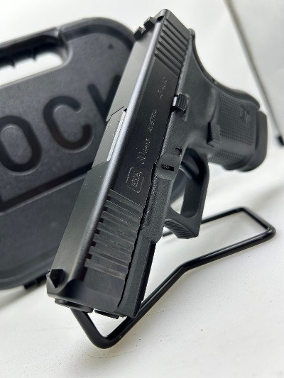 GLOCK 30 GEN 5 45 ACP (45 Auto) - Image 4 of 10