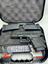 GLOCK 30 GEN 5 45 ACP (45 Auto) - Image 10 of 10